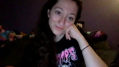 Snapshot of smokinsailorscout chatting on October 16, 1:27 am smokinsailorscout online show from October 16, 1:27 am