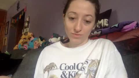 Snapshot of smokinsailorscout chatting on October 6, 5:20 pm smokinsailorscout online show from October 6, 5:20 pm