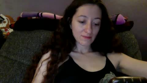 Snapshot of smokinsailorscout chatting on October 14, 1:08 am smokinsailorscout online show from October 14, 1:08 am