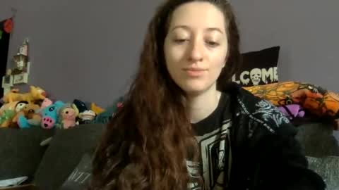 Snapshot of smokinsailorscout chatting on October 20, 7:08 pm smokinsailorscout online show from October 20, 7:08 pm