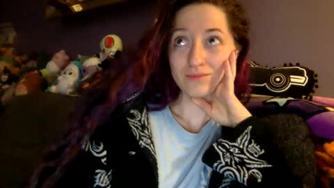 smokinsailorscout online show from April 20, 12:57 am