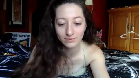 Snapshot of smokinsailorscout chatting on October 7, 7:32 pm smokinsailorscout online show from October 7, 7:32 pm