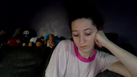 Snapshot of smokinsailorscout chatting on September 29, 11:26 pm smokinsailorscout online show from September 29, 11:26 pm