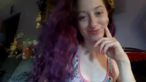 smokinsailorscout online show from July 27, 9:56 pm