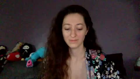 Snapshot of smokinsailorscout chatting on October 1, 8:30 pm smokinsailorscout online show from October 1, 8:30 pm