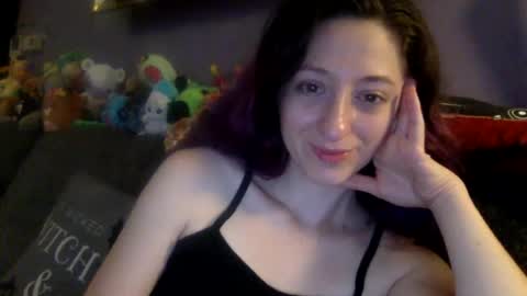 smokinsailorscout online show from July 26, 2:53 am