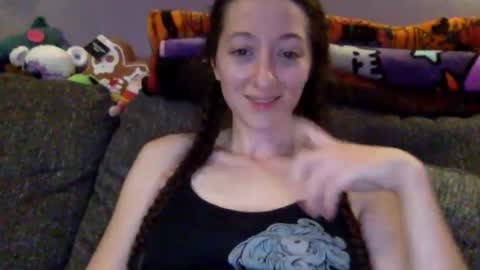 Snapshot of smokinsailorscout chatting on October 13, 1:07 am smokinsailorscout online show from October 13, 1:07 am