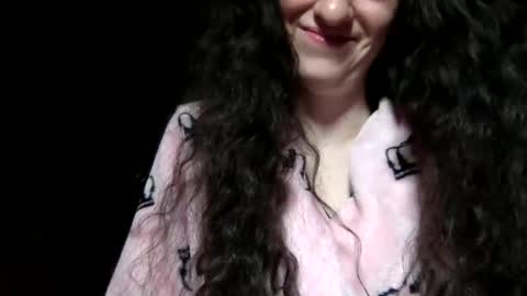 Snapshot of smokinsailorscout chatting on February 2, 5:32 am smokinsailorscout online show from February 2, 5:32 am