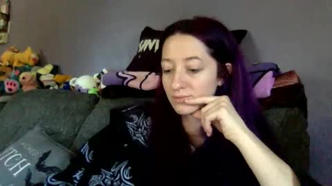 Snapshot of smokinsailorscout chatting on October 27, 5:46 pm smokinsailorscout online show from October 27, 5:46 pm