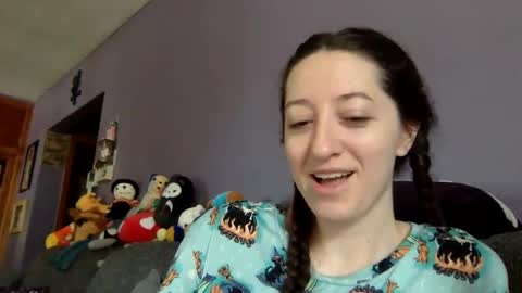 Snapshot of smokinsailorscout chatting on September 28, 4:05 pm smokinsailorscout online show from September 28, 4:05 pm