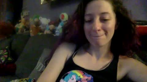 smokinsailorscout online show from July 21, 2:35 am