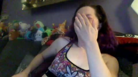 smokinsailorscout online show from July 25, 2:42 am
