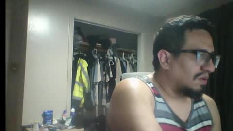 smoky47 online show from March 25, 11:22 pm