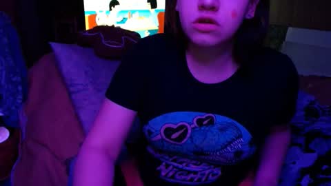 DIAN dee-ann online show from December 15, 12:34 pm