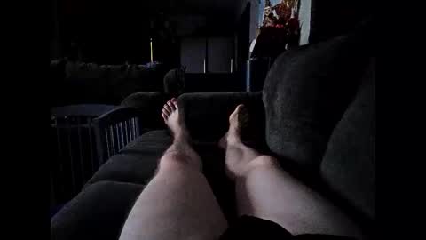 smokynight online show from November 24, 2:10 am