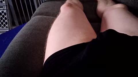 smokynight online show from October 31, 12:33 am