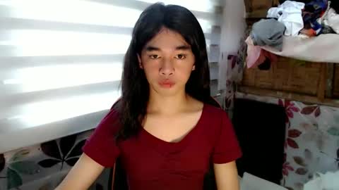 smooth3218 online show from March 5, 5:16 am