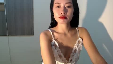 smooth_ara online show from July 8, 12:03 am
