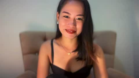 smooth_ara online show from June 21, 11:33 pm