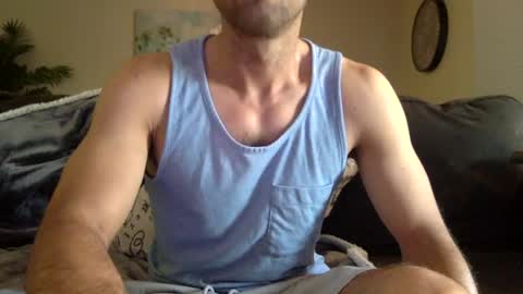SmoothB online show from July 19, 7:05 pm