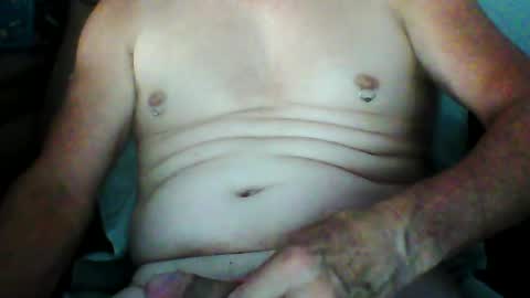 smoothbtm7 online show from July 4, 7:28 pm