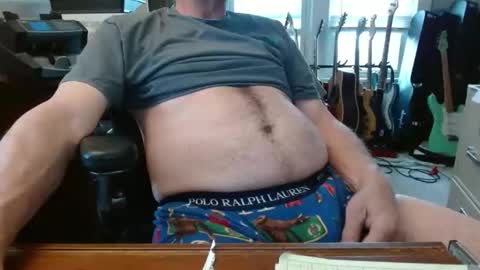 smoothcock101 online show from April 6, 9:16 pm