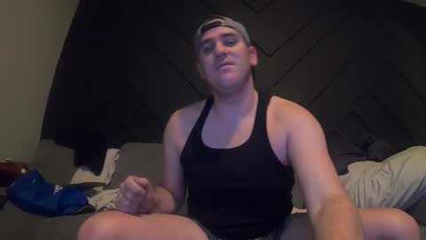 SmoothFlowStud online show from December 17, 7:48 am