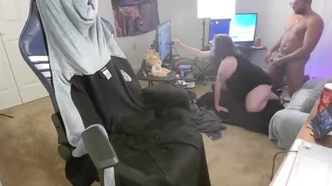 Smoothj2011 online show from February 23, 2:04 pm