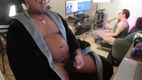 Smoothj2011 online show from January 7, 9:36 am