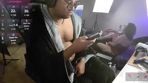 Smoothj2011 online show from September 28, 8:45 am