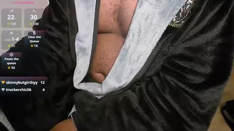 Smoothj2011 online show from September 29, 8:57 am