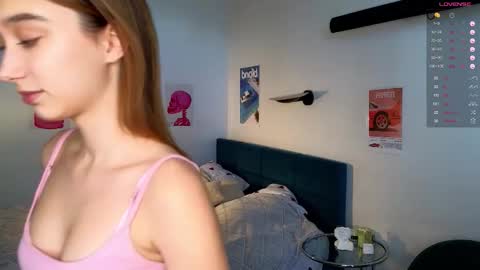 Eva online show from November 16, 8:16 am