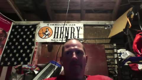 smoothpackage online show from August 3, 6:58 pm