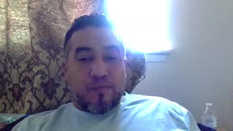 smoothstrik3r online show from December 16, 7:53 pm