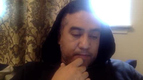 smoothstrik3r online show from November 15, 6:31 pm