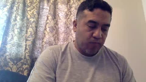 smoothstrik3r online show from October 4, 5:00 pm