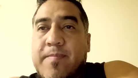 smoothstrik3r online show from February 28, 7:01 am