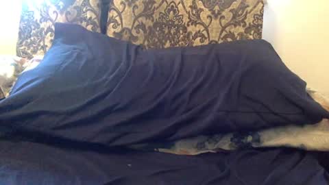 smoothstrik3r online show from September 19, 5:38 pm