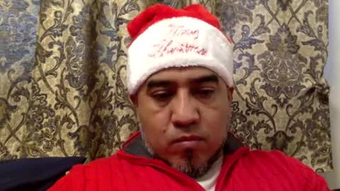 smoothstrik3r online show from December 22, 3:08 pm