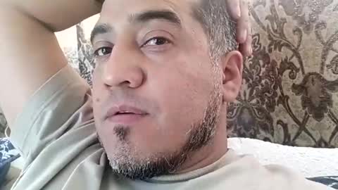 smoothstrik3r online show from February 27, 12:36 am