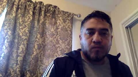 smoothstrik3r online show from January 17, 6:39 pm