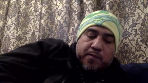 smoothstrik3r online show from November 30, 2:35 pm