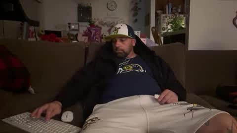 SmoothTactix online show from February 15, 11:31 am