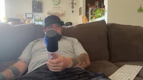 SmoothTactix online show from March 14, 10:25 pm