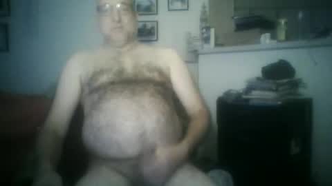 sms172 online show from January 10, 10:32 am