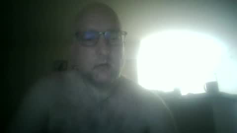 Snapshot of sms172 chatting on March 1, 2:26 am sms172 online show from March 1, 2:26 am