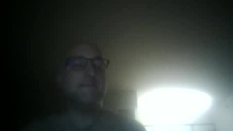 Snapshot of sms172 chatting on March 1, 11:50 am sms172 online show from March 1, 11:50 am