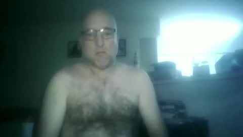 Snapshot of sms172 chatting on October 26, 1:01 pm sms172 online show from October 26, 1:01 pm