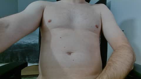 Snapshot of smspicy chatting on October 21, 3:11 am smspicy online show from October 21, 3:11 am