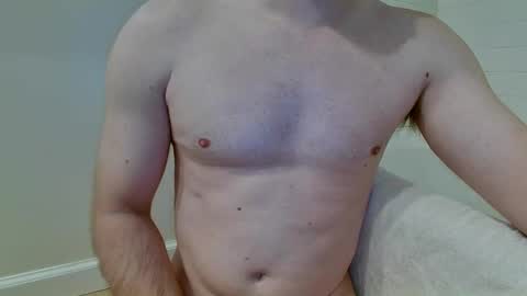 Snapshot of smspicy chatting on January 1, 8:47 pm smspicy online show from January 1, 8:47 pm